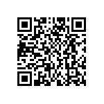 MB89485PFM-G-255-CNE1 QRCode