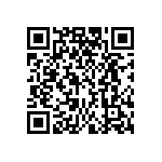 MB89485PFM-GS-178E1 QRCode