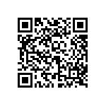 MB89535AP-G-1032-SHE1 QRCode