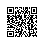 MB89537APF-G-656E1 QRCode