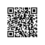 MB89538APFM-G-1047 QRCode