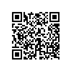 MB89538APFM-G-1124E1 QRCode