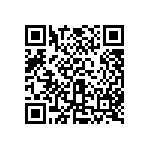 MB89567APMC1-G-334E1 QRCode