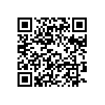 MB89615RPMC-G-1090-JNE1 QRCode