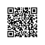 MB89623RPF-G-407-TLE1 QRCode