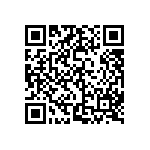 MB89635PF-GT-1034-BND QRCode