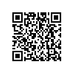 MB89635PF-GT-1094-BND QRCode