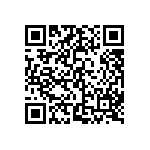 MB89635PF-GT-1153-BND QRCode