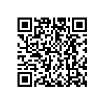 MB89635PF-GT-1205-BND QRCode