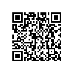 MB89635PF-GT-1265-BND QRCode