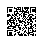 MB89635PF-GT-1269-BND QRCode