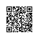 MB89635PF-GT-1281-BND QRCode