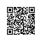 MB89635PF-GT-1333-BND QRCode