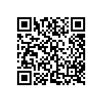 MB89635PF-GT-333-BND QRCode