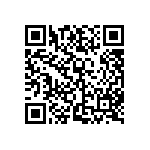 MB89635PF-GT-362-BND QRCode