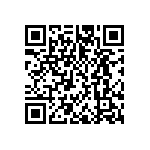 MB89635PF-GT-483-BND QRCode