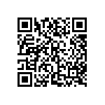 MB89635PF-GT-515-BND QRCode