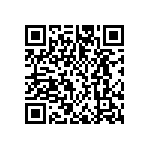 MB89635PF-GT-579-BND QRCode