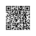 MB89635PF-GT-695-BND QRCode