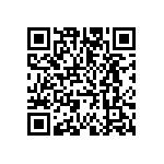 MB89635RPF-G-1080-BNDE1 QRCode