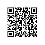 MB89635RPF-G-1134-BND QRCode