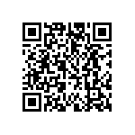 MB89635RPF-G-1174-BND QRCode