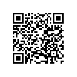 MB89635RPF-G-1282-BND QRCode