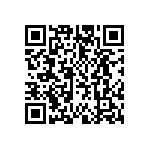 MB89635RPF-G-1325-BND QRCode