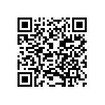 MB89635RPF-G-1345-BND QRCode