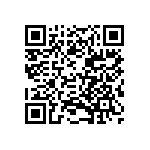 MB89635RPF-G-1369-BNDE1 QRCode