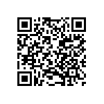 MB89635RPF-G-1486 QRCode