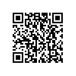 MB89636RP-G-1236-SH QRCode