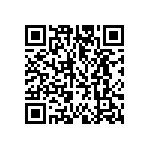 MB89636RPF-G-1162-BNDE1 QRCode