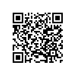 MB89636RPF-G-1189-BND QRCode