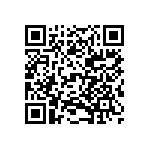 MB89636RPF-G-1258-BNDE1 QRCode