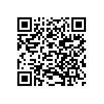 MB89636RPF-G-1315-BNDE1 QRCode