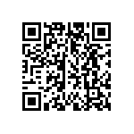 MB89636RPF-G-1332-BND QRCode