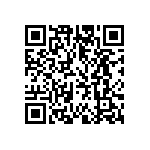 MB89636RPF-G-1389-BNDE1 QRCode