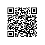 MB89636RPF-G-1482E1 QRCode