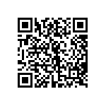 MB89636RPF-G-652-BNDE1 QRCode