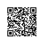 MB89637PF-GT-1083-BND QRCode