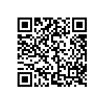 MB89637PF-GT-1084-BND QRCode