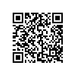 MB89637PF-GT-1090-BND QRCode