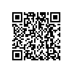 MB89637PF-GT-1155-BNDE1 QRCode