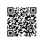 MB89637PF-GT-1166-BND QRCode