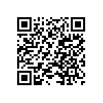 MB89637PF-GT-1284-BND QRCode