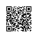 MB89637PF-GT-1420-BND QRCode