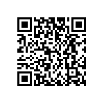 MB89637PF-GT-1428 QRCode