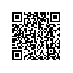 MB89637PF-GT-1433 QRCode