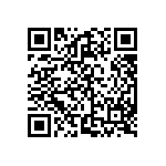 MB89637PF-GT-1465E1 QRCode